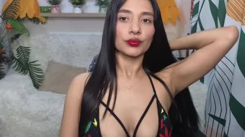 Snapshot of zoee_pamela99 chatting on October 8, 12:07 am pamela online show from October 8, 12:07 am