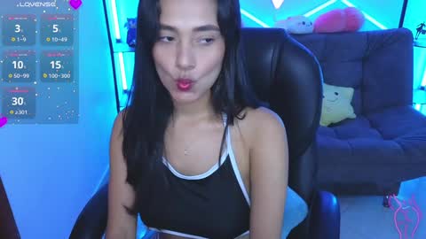 Snapshot of zoee_pamela99 chatting on December 5, 3:33 pm pamela online show from December 5, 3:33 pm