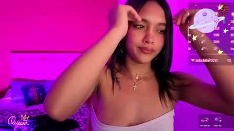 zoee_rouse online show from August 6, 12:47 pm