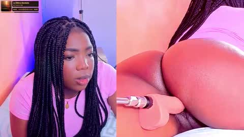    online show from January 6, 10:52 am