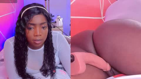    online show from October 17, 11:03 am