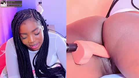    online show from December 20, 11:17 am