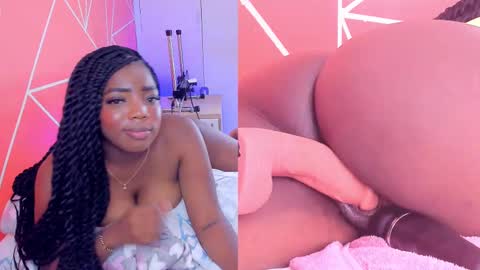    online show from February 26, 2:19 am
