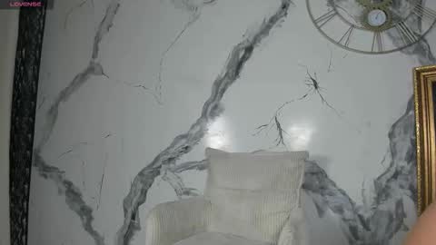 Zoeh online show from March 15, 5:34 am