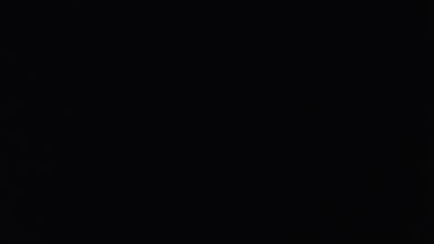 zoekuipers1313 online show from December 5, 8:50 pm