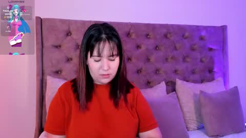 Zoes online show from October 28, 11:33 am