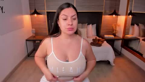 ZOE online show from February 11, 1:15 pm