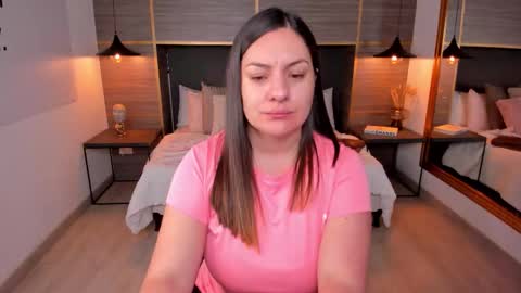 ZOE online show from February 17, 12:04 pm