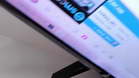 zoey_stone online show from September 24, 8:48 pm