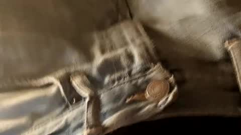 bigdickdaddy online show from July 13, 3:10 am