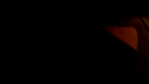 bigdickdaddy online show from June 18, 3:12 am