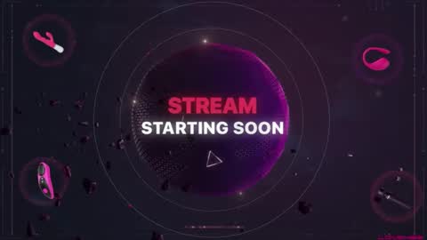 Zoeydanner online show from January 22, 2:15 am