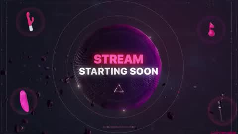 Zoeydanner online show from October 21, 8:12 pm