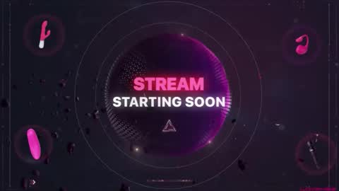 Zoeydanner online show from November 4, 12:34 am