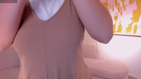 Zoey Walker online show from November 24, 2:27 pm