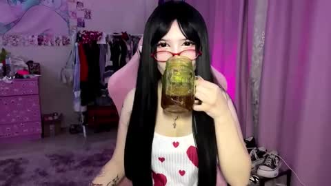 Alex online show from March 20, 5:51 pm