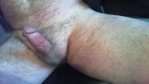 zokalo online show from January 4, 12:27 pm