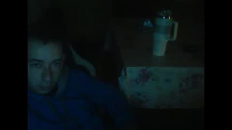 zoki961 online show from September 29, 4:22 am