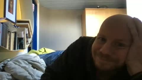 zolexthomas online show from October 4, 11:19 am