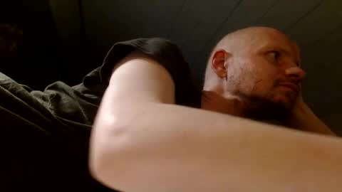 zolexthomas online show from March 9, 9:36 pm