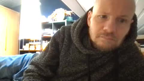 zolexthomas online show from October 19, 10:42 am