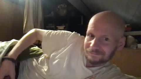 zolexthomas online show from October 22, 10:44 pm