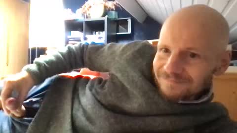 zolexthomas online show from October 14, 2:09 pm