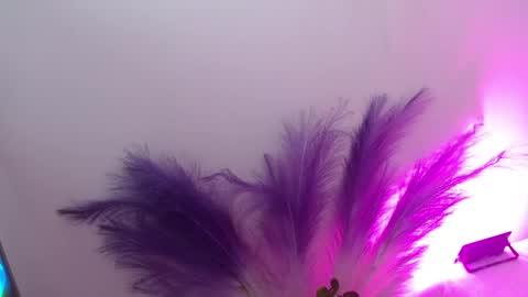 Sam Make me wet please  online show from April 16, 10:45 pm