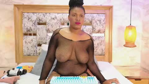 zoley  online show from September 27, 3:04 am