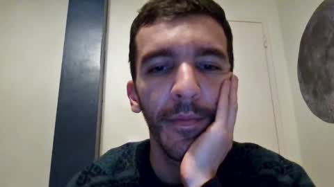 zom online show from March 21, 7:18 pm