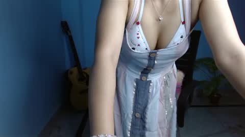 Zona online show from March 10, 5:18 pm