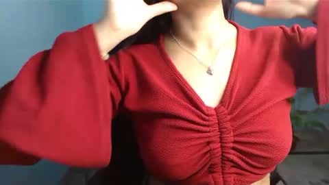 Zona online show from March 9, 2:50 am