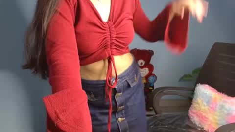 Zona online show from March 8, 3:13 pm