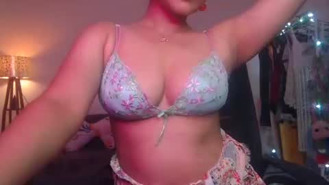 Zona online show from September 23, 3:39 pm