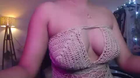 Zona online show from October 1, 5:12 pm