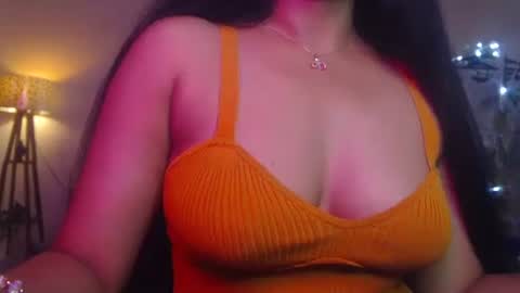 Zona online show from October 17, 7:56 am