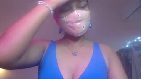 Zona online show from September 24, 3:41 pm