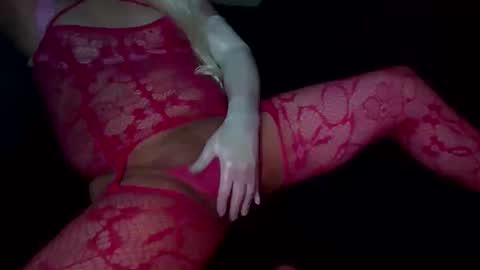 zonrondon online show from November 11, 9:55 am