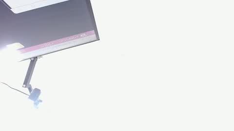 Snapshot of zooee_p chatting on December 26, 6:01 pm Zooe online show from December 26, 6:01 pm