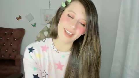 Alicie online show from March 8, 4:05 am