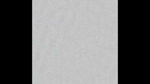 Velesk online show from October 26, 3:23 pm