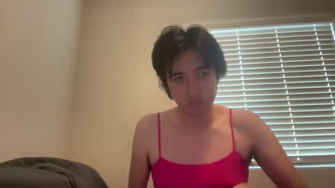 Michael Coffey online show from September 23, 10:38 pm