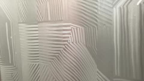 zootycock4u online show from April 19, 1:28 am