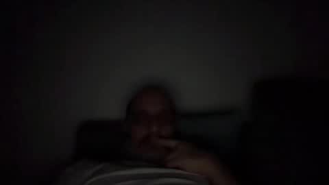 zoozdxb online show from July 20, 12:35 am