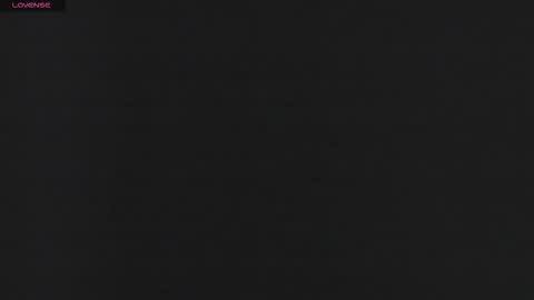 zophia_777 online show from December 22, 3:02 am