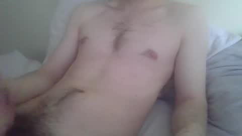 zopo7777 online show from February 27, 1:37 pm