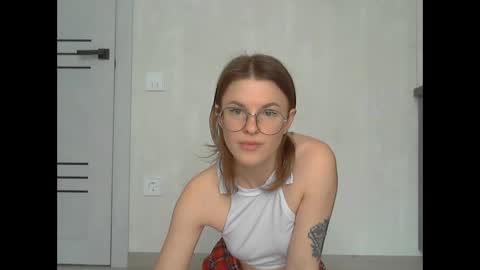 zoriana20 online show from February 26, 12:19 pm