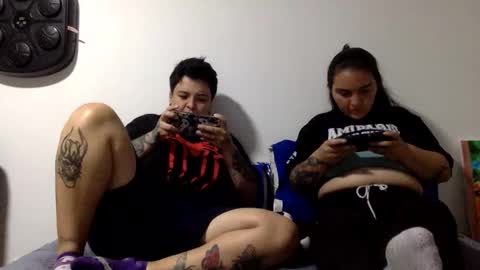 Daka  Ale online show from June 9, 9:58 pm