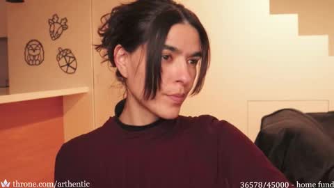  Birthday Stream - Dec 5 online show from November 29, 12:40 am