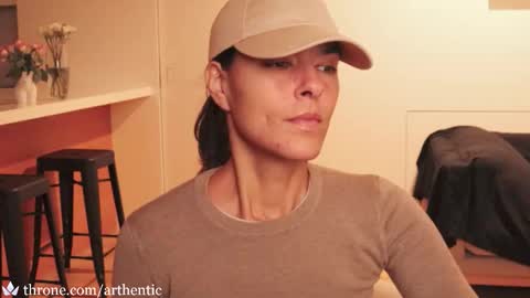  Birthday Stream - Dec 5 online show from January 11, 11:22 pm